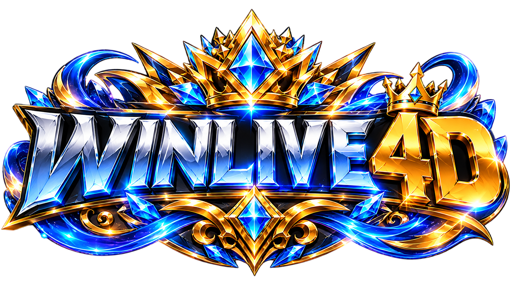winlive4d