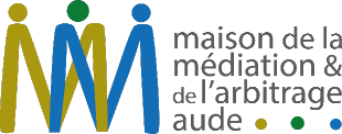 Maison de la Médiation & de l'Arbitrage Aude